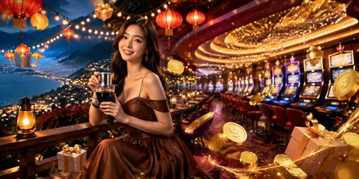 b2e B U Cua với dealer thật và kết quả xúc xắc trực tiếp