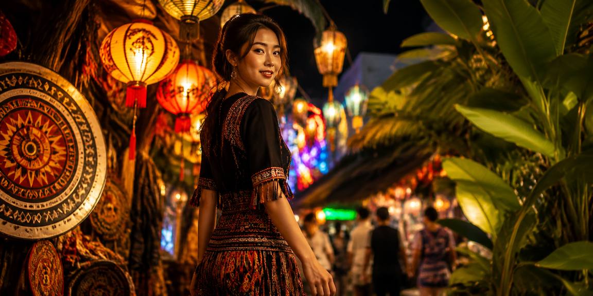 b2e Trung tâm trợ giúp