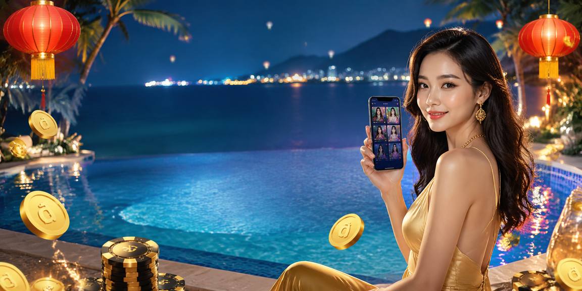 b2e Bội số cộng dồn rõ ràng