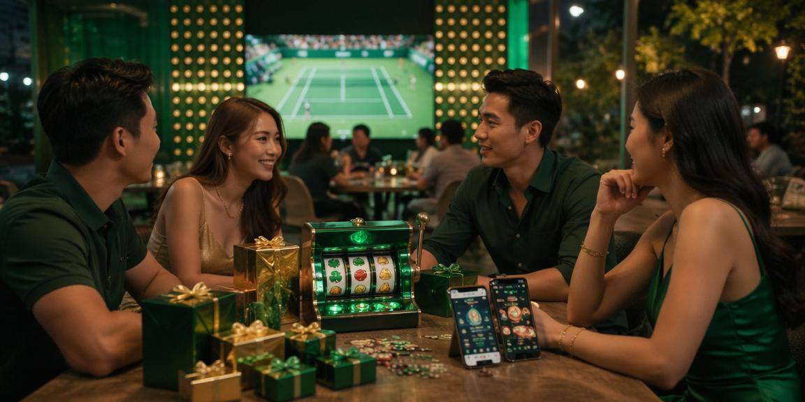 b2e Tùy chọn mua vào vòng đặc biệt