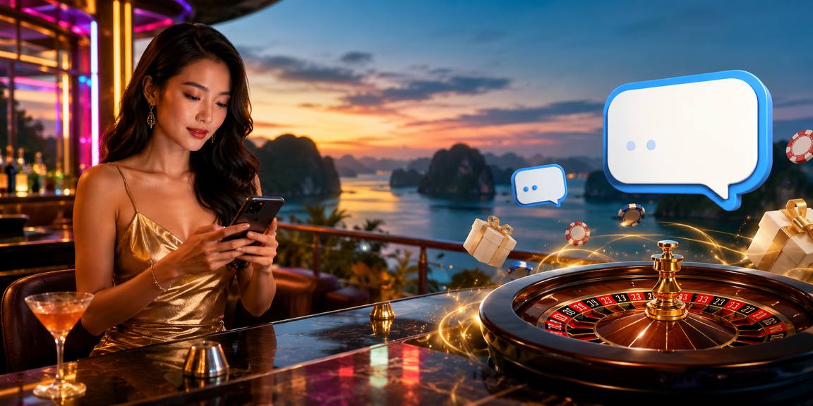 b2e Đăng ký b2e để vào lobby đầy đủ với MoMo, ZaloPay và VNPay